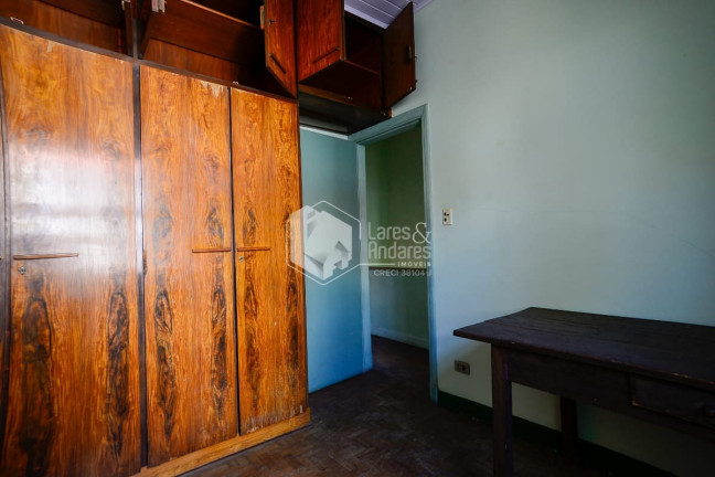 Imagem Casa com 4 Quartos à Venda, 163 m² em Aclimação - São Paulo Imagem Casa com 4 Quartos à Venda, 163 m² em Aclimação - São Paulo
