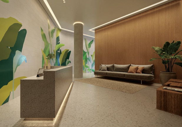 Imagem Imóvel com 3 Quartos à Venda, 238 m² em Botafogo - Rio De Janeiro