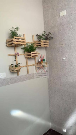 Imagem Sobrado com 3 Quartos à Venda, 250 m² em Cambuci - São Paulo Imagem Sobrado com 3 Quartos à Venda, 250 m² em Cambuci - São Paulo