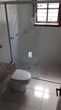 Imagem Apartamento com 3 Quartos à Venda, 174 m² em Nossa Senhora De Lourdes - Santa Maria Imagem Apartamento com 3 Quartos à Venda, 174 m² em Nossa Senhora De Lourdes - Santa Maria