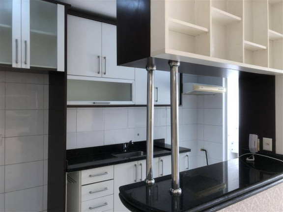 Imagem Apartamento com 2 Quartos para Alugar, 84 m² em Alphaville - Santana De Parnaíba Imagem Apartamento com 2 Quartos para Alugar, 84 m² em Alphaville - Santana De Parnaíba