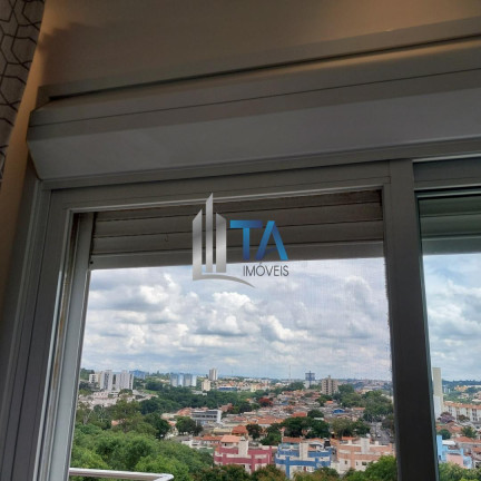 Imagem Casa com 4 Quartos à Venda, 392 m² em Jardim Monte Verde - Valinhos