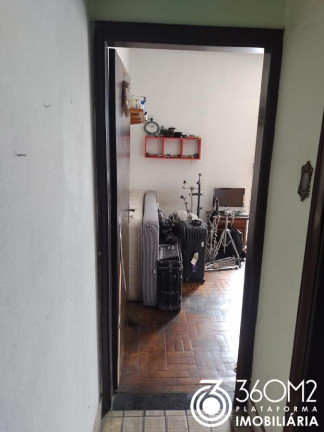 Imagem Casa com 3 Quartos à Venda, 138 m² em Rudge Ramos - São Bernardo Do Campo Imagem Casa com 3 Quartos à Venda, 138 m² em Rudge Ramos - São Bernardo Do Campo