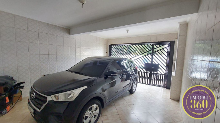 Imagem Sobrado com 3 Quartos à Venda, 319 m² em Guaianazes - São Paulo