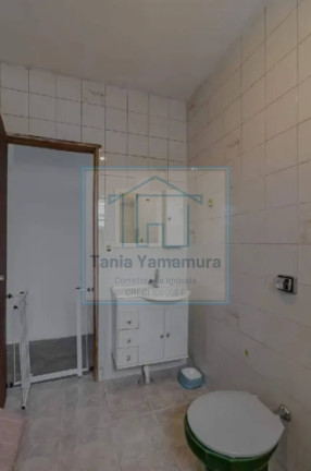 Imagem Apartamento com 4 Quartos à Venda, 151 m² em Vila Luzita - Santo André Imagem Apartamento com 4 Quartos à Venda, 151 m² em Vila Luzita - Santo André
