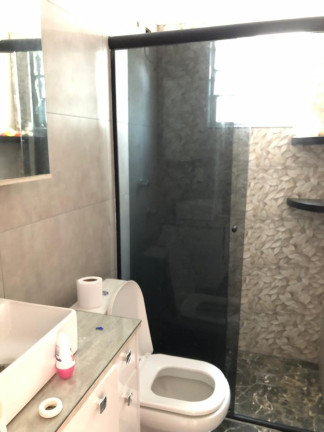 Imagem Apartamento com 2 Quartos à Venda, 45 m² em Jardim Santa Terezinha (zona Leste) - São Paulo Imagem Apartamento com 2 Quartos à Venda, 45 m² em Jardim Santa Terezinha (zona Leste) - São Paulo
