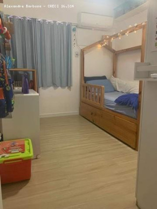 Imagem Apartamento com 3 Quartos à Venda, 68 m² em Tamarineira - Recife Imagem Apartamento com 3 Quartos à Venda, 68 m² em Tamarineira - Recife