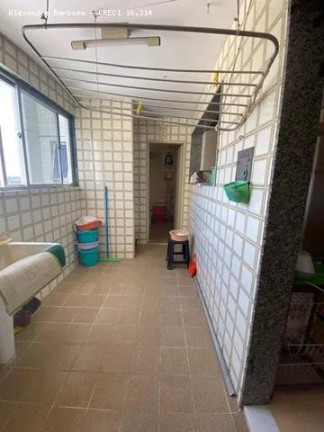 Imagem Apartamento com 3 Quartos à Venda, 138 m² em Boa Viagem - Recife Imagem Apartamento com 3 Quartos à Venda, 138 m² em Boa Viagem - Recife