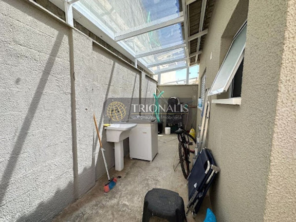 Imagem Casa com 2 Quartos à Venda, 64 m² em Jardim Santa Fe - Bom Jesus Dos Perdões