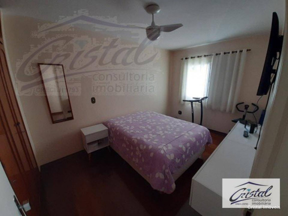 Imagem Apartamento com 2 Quartos à Venda, 68 m² em Jardim Ester - São Paulo Imagem Apartamento com 2 Quartos à Venda, 68 m² em Jardim Ester - São Paulo