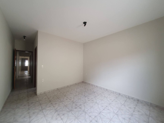 Imagem Casa com 2 Quartos à Venda, 96 m² em Jardim Brasilândia - Sorocaba Imagem Casa com 2 Quartos à Venda, 96 m² em Jardim Brasilândia - Sorocaba