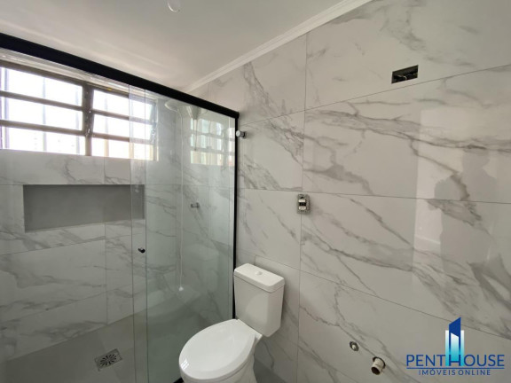 Imagem Apartamento com 3 Quartos à Venda, 130 m² em Centro - Balneário Camboriú