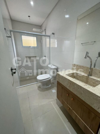 Imagem Casa com 3 Quartos à Venda, 209 m² em Portais (polvilho) - Cajamar Imagem Casa com 3 Quartos à Venda, 209 m² em Portais (polvilho) - Cajamar