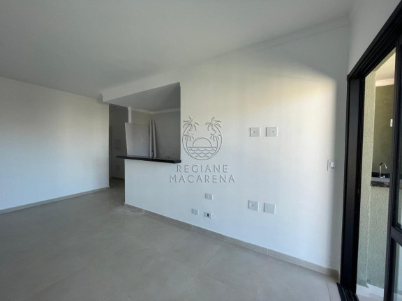 Imagem Apartamento com 2 Quartos à Venda, 76 m² em Itaguá - Ubatuba Imagem Apartamento com 2 Quartos à Venda, 76 m² em Itaguá - Ubatuba