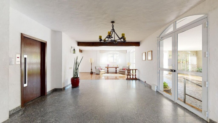 Imagem Apartamento com 3 Quartos à Venda, 112 m² em Jardim América - São Paulo Imagem Apartamento com 3 Quartos à Venda, 112 m² em Jardim América - São Paulo