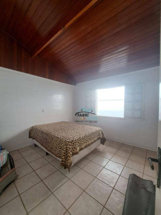 Imagem Casa com 3 Quartos à Venda, 100 m² em Jardim Ibiti Do Paço - Sorocaba Imagem Casa com 3 Quartos à Venda, 100 m² em Jardim Ibiti Do Paço - Sorocaba