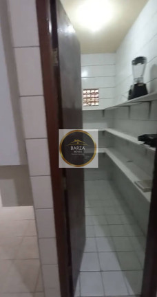 Imagem Casa de Condomínio com 4 Quartos à Venda, 270 m² em Aldeia Dos Camarás - Camaragibe Imagem Casa de Condomínio com 4 Quartos à Venda, 270 m² em Aldeia Dos Camarás - Camaragibe