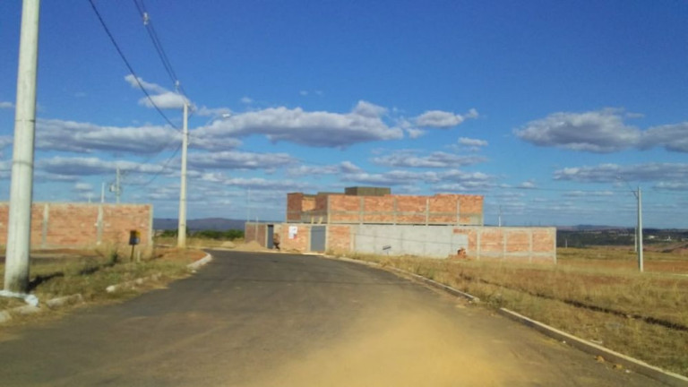 Imagem Imóvel à Venda, 360 m² em Residencial Recanto De Caldas - Caldas Novas Imagem Imóvel à Venda, 360 m² em Residencial Recanto De Caldas - Caldas Novas