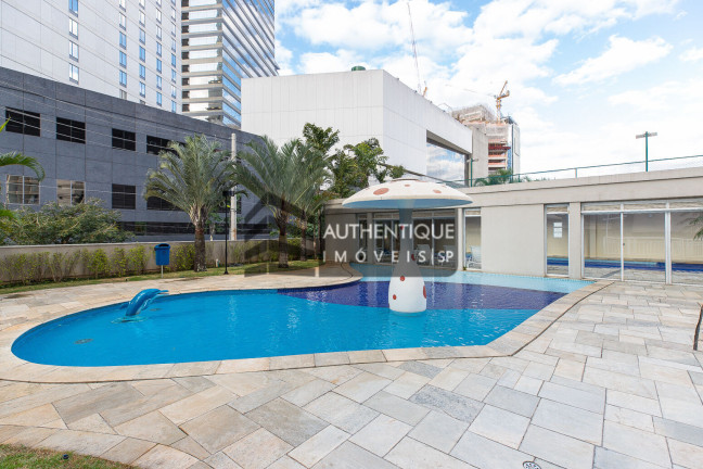 Imagem Apartamento com 3 Quartos à Venda, 143 m² em Chácara Santo Antônio (zona Sul) - São Paulo Imagem Apartamento com 3 Quartos à Venda, 143 m² em Chácara Santo Antônio (zona Sul) - São Paulo
