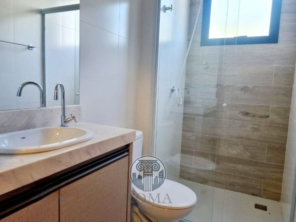 Imagem Imóvel com 1 Quarto à Venda, 45 m² em Jardim Recreio - Ribeirão Preto