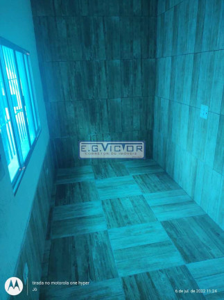 Imagem Casa com 3 Quartos à Venda, 155 m² em Vila Arens - Mongaguá Imagem Casa com 3 Quartos à Venda, 155 m² em Vila Arens - Mongaguá