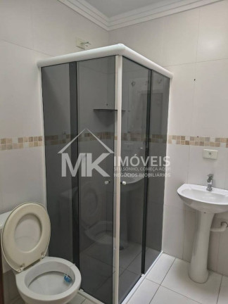Imagem Casa à Venda, em Planta Araçatuba - Piraquara Imagem Casa à Venda, em Planta Araçatuba - Piraquara