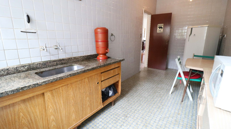 Imagem Casa com 3 Quartos à Venda, 177 m² em Chácara Santo Antônio (zona Sul) - São Paulo Imagem Casa com 3 Quartos à Venda, 177 m² em Chácara Santo Antônio (zona Sul) - São Paulo