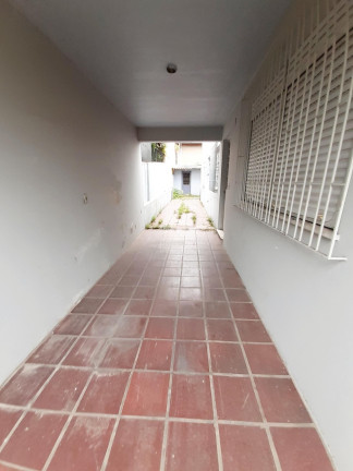 Imagem Casa com 3 Quartos à Venda, 110 m² em Nossa Senhora De Fátima - Santa Maria Imagem Casa com 3 Quartos à Venda, 110 m² em Nossa Senhora De Fátima - Santa Maria