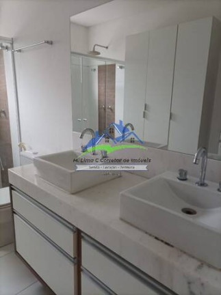 Imagem Casa de Condomínio com 3 Quartos à Venda, 534 m² em Bairro Jardim América - Bragança Paulista