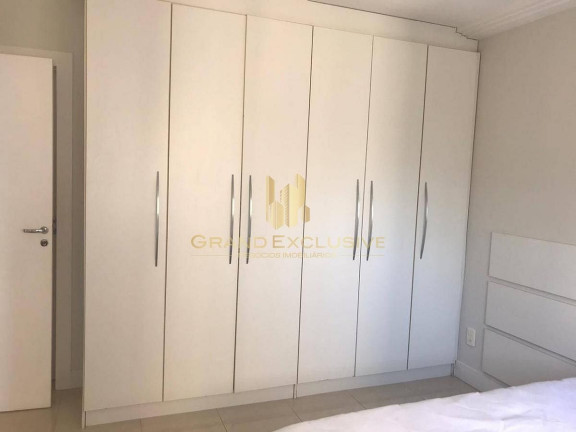 Imagem Apartamento com 4 Quartos à Venda, 255 m² em Centro - Balneário Camboriú Imagem Apartamento com 4 Quartos à Venda, 255 m² em Centro - Balneário Camboriú