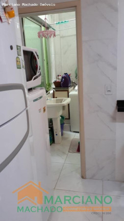 Imagem Apartamento com 3 Quartos à Venda, 117 m² em Nossa Senhora Do Rosário - Santa Maria Imagem Apartamento com 3 Quartos à Venda, 117 m² em Nossa Senhora Do Rosário - Santa Maria