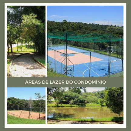 Imagem Terreno à Venda, 1.177 m² em Residencial Dos Lagos - Itupeva Imagem Terreno à Venda, 1.177 m² em Residencial Dos Lagos - Itupeva