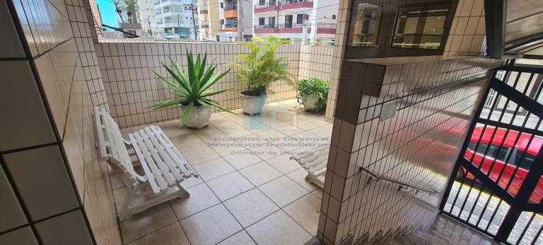 Imagem Apartamento com 2 Quartos à Venda, 80 m² em Ocian - Praia Grande Imagem Apartamento com 2 Quartos à Venda, 80 m² em Ocian - Praia Grande