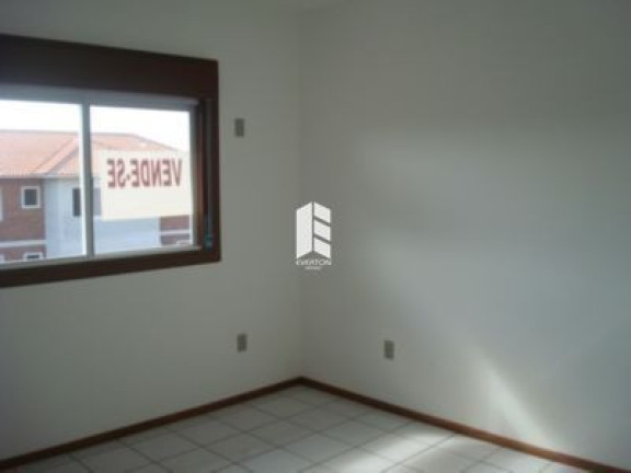 Imagem Apartamento com 1 Quarto à Venda, 50 m² em Pinheiro Machado - Santa Maria