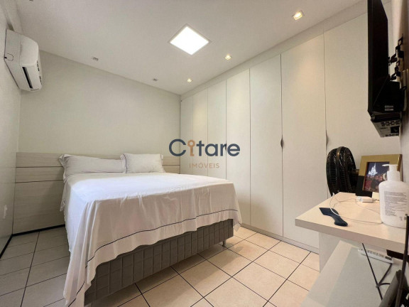 Imagem Apartamento com 2 Quartos à Venda, em Parreão - Fortaleza Imagem Apartamento com 2 Quartos à Venda, em Parreão - Fortaleza