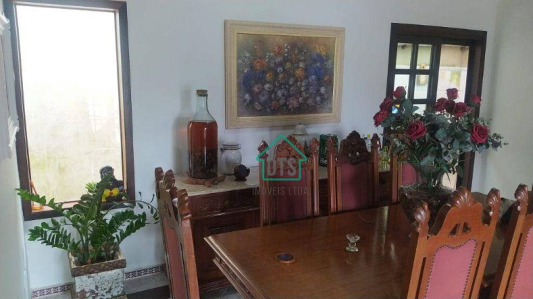 Imagem Casa com 2 Quartos à Venda, 504 m² em Morada Da Praia - Bertioga