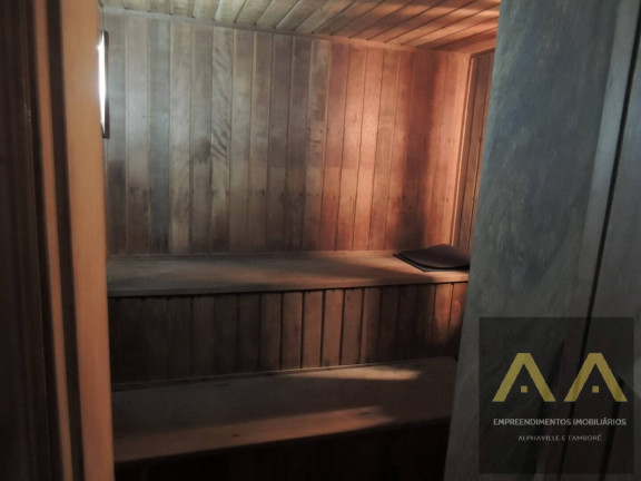 Imagem Casa com 5 Quartos à Venda, 422 m² em Alphaville - Santana De Parnaíba Imagem Casa com 5 Quartos à Venda, 422 m² em Alphaville - Santana De Parnaíba