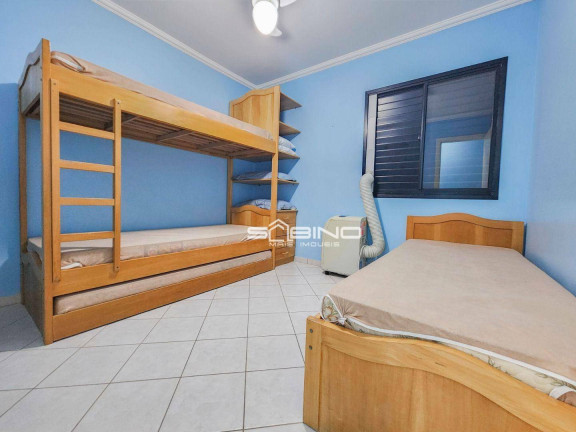 Imagem Apartamento com 3 Quartos à Venda, 102 m² em Riviera De São Lourenço - Bertioga