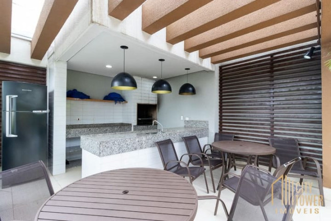 Imagem Apartamento com 2 Quartos à Venda, 82 m² em Bosque Da Saúde - São Paulo