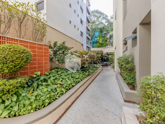 Imagem Apartamento com 2 Quartos à Venda, 45 m² em Aclimação - São Paulo Imagem Apartamento com 2 Quartos à Venda, 45 m² em Aclimação - São Paulo