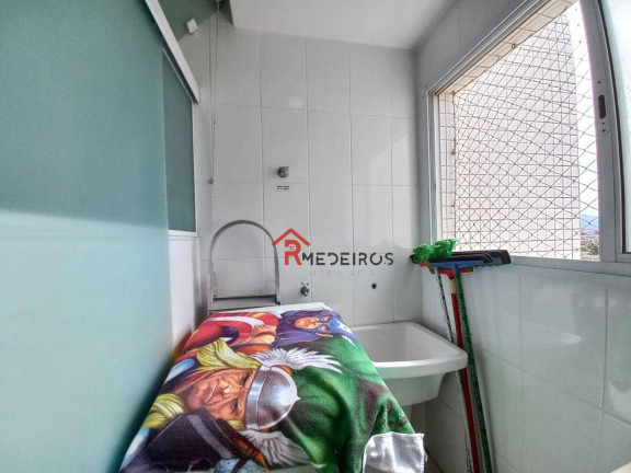 Imagem Apartamento com 2 Quartos à Venda, 78 m² em Caiçara - Praia Grande Imagem Apartamento com 2 Quartos à Venda, 78 m² em Caiçara - Praia Grande