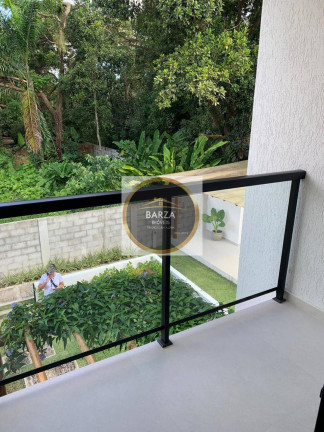 Imagem Casa de Condomínio com 3 Quartos à Venda, 91 m² em Aldeia Dos Camarás - Camaragibe Imagem Casa de Condomínio com 3 Quartos à Venda, 91 m² em Aldeia Dos Camarás - Camaragibe