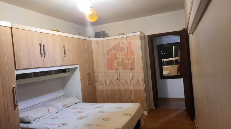 Imagem Apartamento com 1 Quarto à Venda, 55 m² em Centro - Porto Alegre Imagem Apartamento com 1 Quarto à Venda, 55 m² em Centro - Porto Alegre