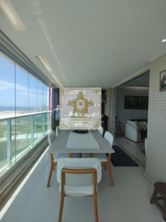 Imagem Apartamento com 3 Quartos à Venda, 112 m² em Jardim Armação - Salvador