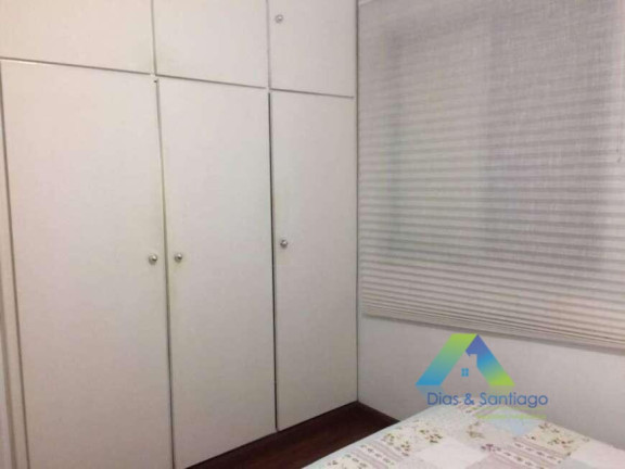 Imagem Apartamento com 3 Quartos à Venda, 70 m² em Vila Mariana - São Paulo Imagem Apartamento com 3 Quartos à Venda, 70 m² em Vila Mariana - São Paulo