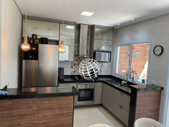 Imagem Casa com 2 Quartos à Venda, 84 m² em Chácara Parque São Pedro - Atibaia Imagem Casa com 2 Quartos à Venda, 84 m² em Chácara Parque São Pedro - Atibaia