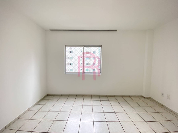 Imagem Apartamento com 2 Quartos para Alugar, 60 m² em Centro - Balneário Camboriú