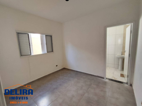 Imagem Casa com 2 Quartos à Venda, 160 m² em Terra Preta (terra Preta) - Mairiporã Imagem Casa com 2 Quartos à Venda, 160 m² em Terra Preta (terra Preta) - Mairiporã