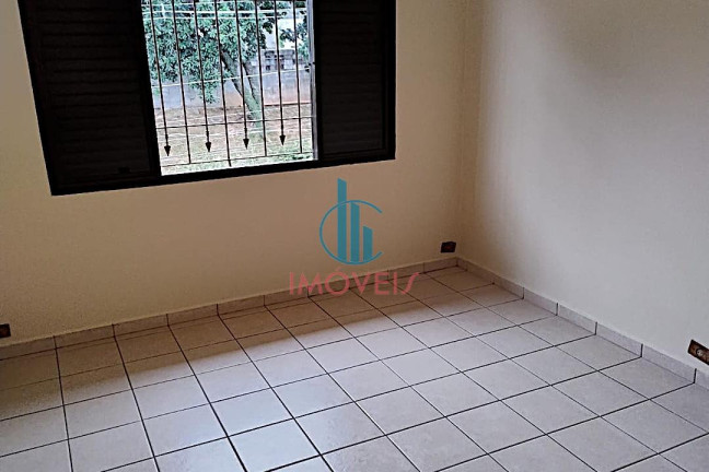 Imagem Casa com 3 Quartos à Venda, 135 m² em Pirituba - São Paulo