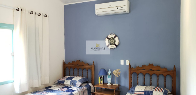 Imagem Casa com 3 Quartos à Venda, 214 m² em Boiçucanga - São Sebastião Imagem Casa com 3 Quartos à Venda, 214 m² em Boiçucanga - São Sebastião